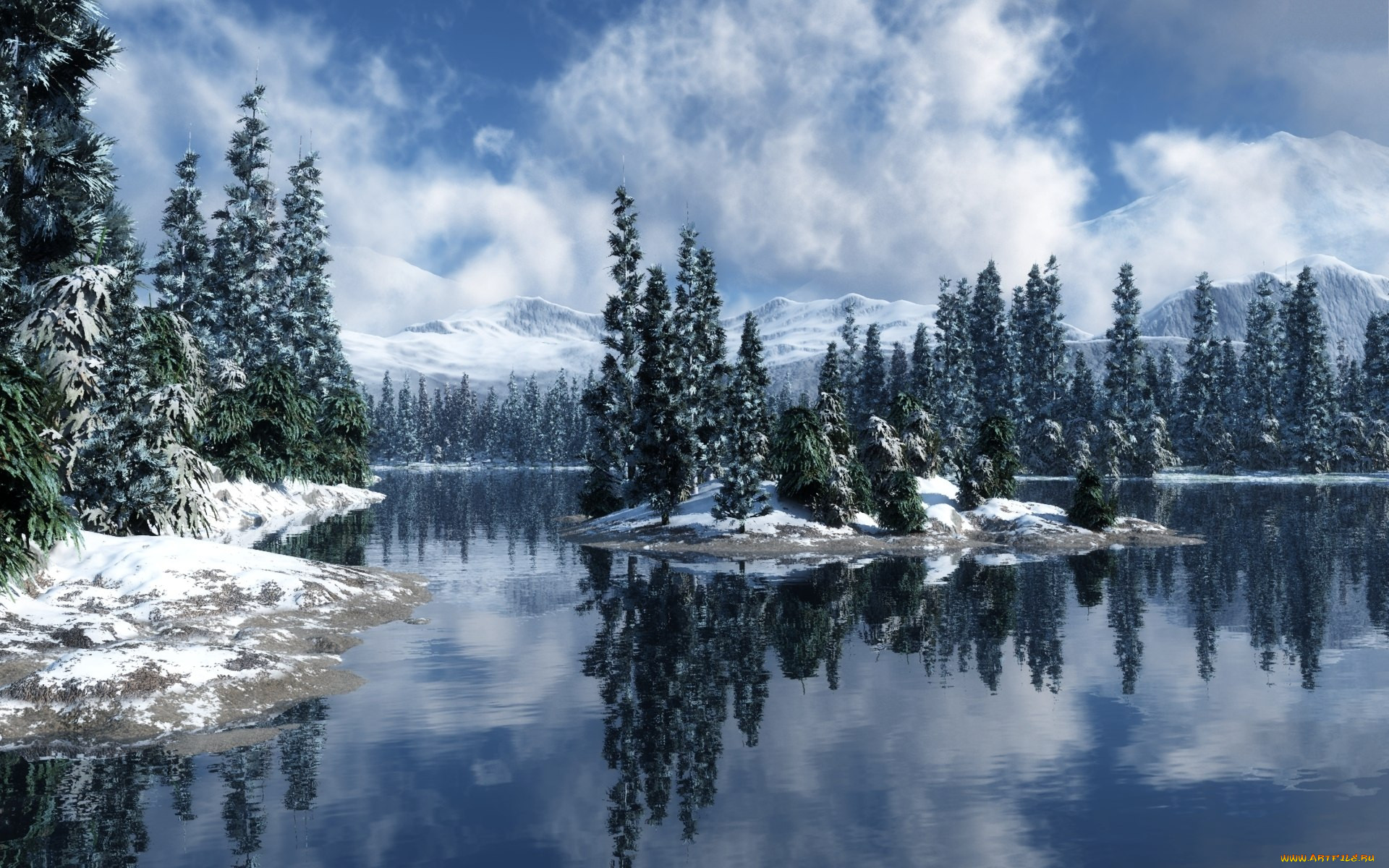 3, , nature, landscape, , , , , , , 